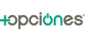 MASOPCIONES FORMACIÓN